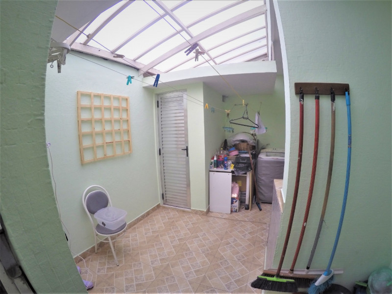 Casa à venda Chácara Califórnia com 140m² e 3 quartos por R$ 590.000 - 1548450703-img-20230718-wa0017.jpg