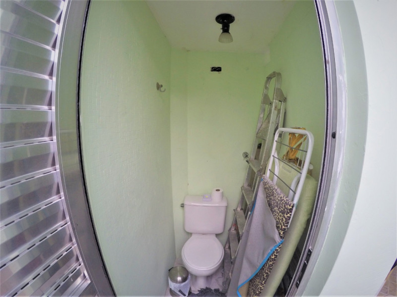Casa à venda Chácara Califórnia com 140m² e 3 quartos por R$ 590.000 - 1736234619-img-20230718-wa0018.jpg