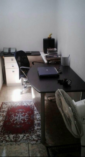 Casa à venda Chácara Califórnia com 140m² e 3 quartos por R$ 590.000 - 1852756498-img-20230718-wa0007.jpg
