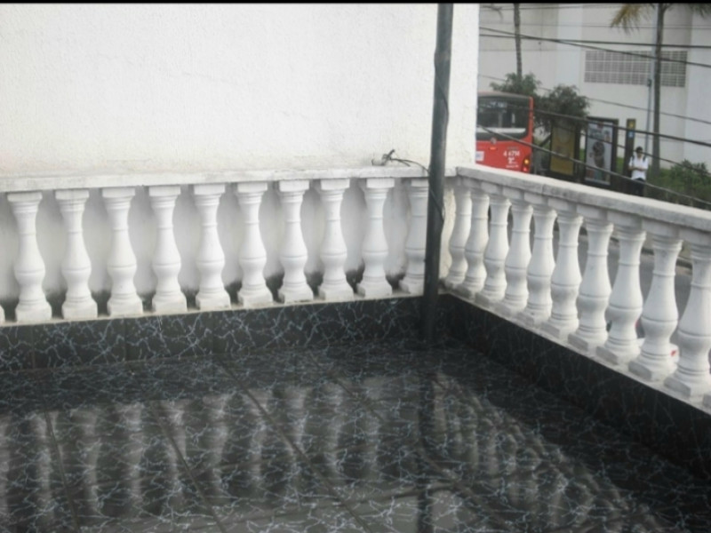 Casa à venda Chácara Califórnia com 140m² e 3 quartos por R$ 590.000 - 1976080485-img-20230718-wa0013.jpg