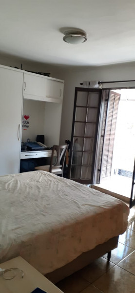 Casa à venda Chácara Califórnia com 140m² e 3 quartos por R$ 590.000 - 1983360426-img-20230718-wa0008.jpg