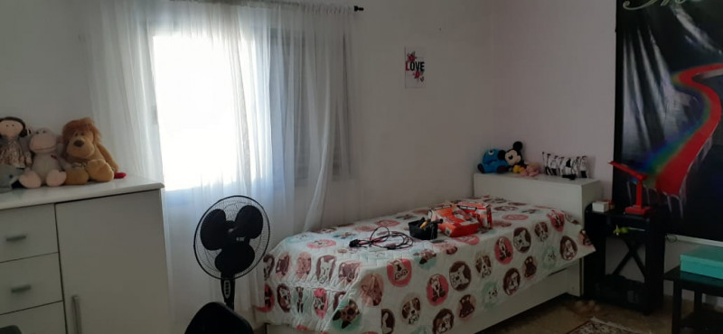 Casa à venda Chácara Califórnia com 140m² e 3 quartos por R$ 590.000 - 2017654473-img-20230718-wa0030.jpg