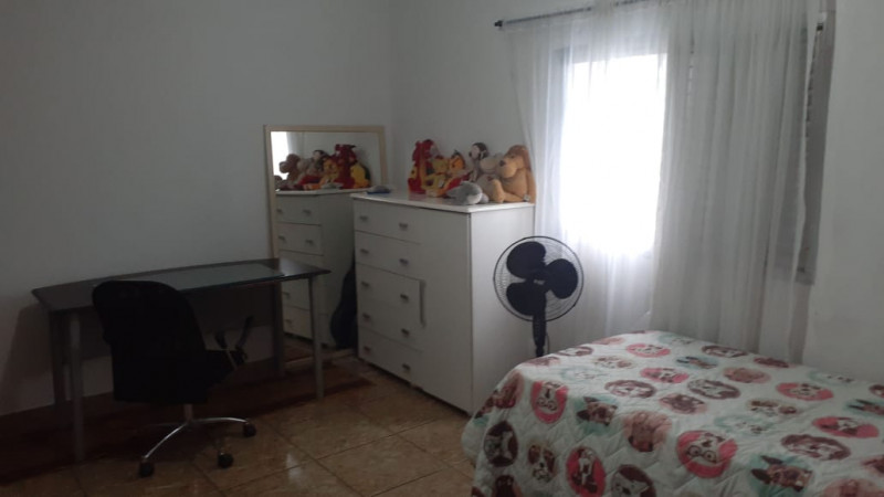 Casa à venda Chácara Califórnia com 140m² e 3 quartos por R$ 590.000 - 2018326020-img-20230718-wa0028.jpg