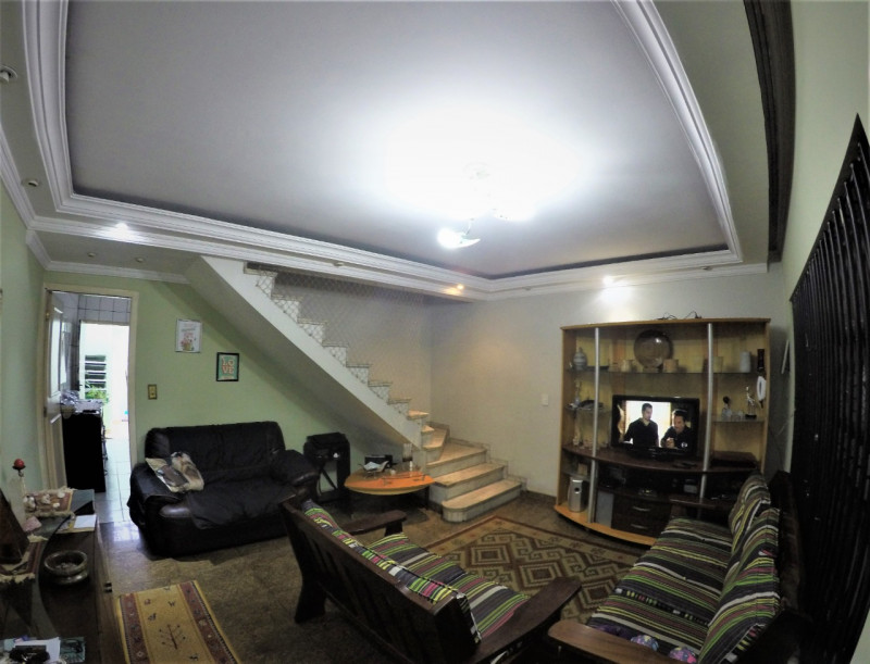 Casa à venda Chácara Califórnia com 140m² e 3 quartos por R$ 590.000 - 309290092-img-20230718-wa0032.jpg