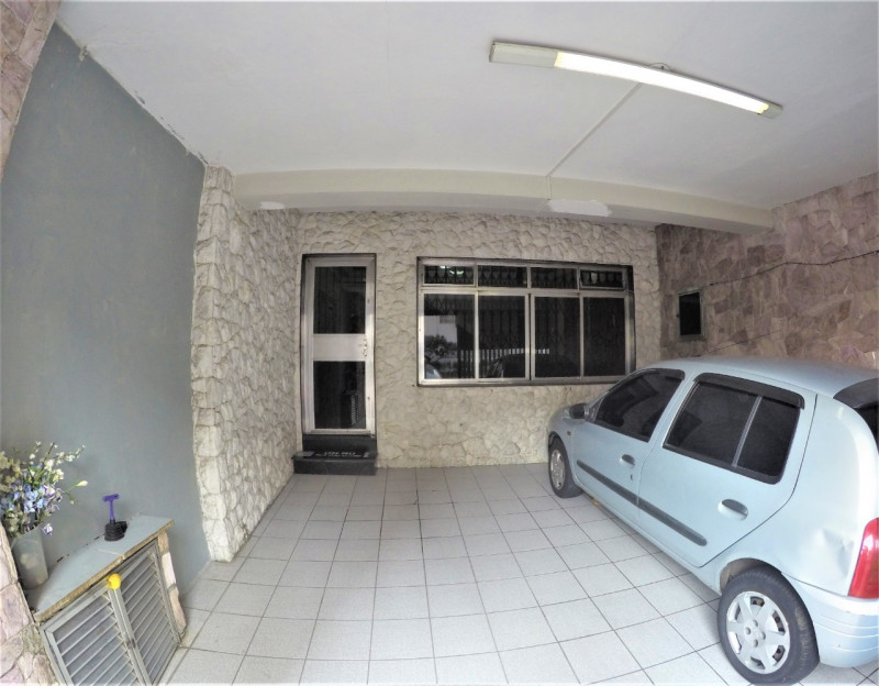 Casa à venda Chácara Califórnia com 140m² e 3 quartos por R$ 590.000 - 324069184-img-20230718-wa0014.jpg