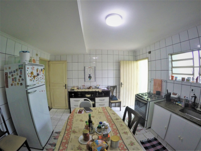 Casa à venda Chácara Califórnia com 140m² e 3 quartos por R$ 590.000 - 330375386-img-20230718-wa0003.jpg