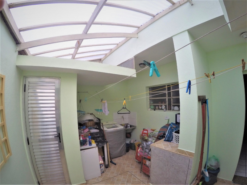 Casa à venda Chácara Califórnia com 140m² e 3 quartos por R$ 590.000 - 677226332-img-20230718-wa0022.jpg