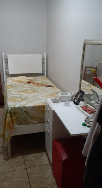Casa à venda Chácara Califórnia com 140m² e 3 quartos por R$ 590.000 - 742234357-img-20230718-wa0023.jpg