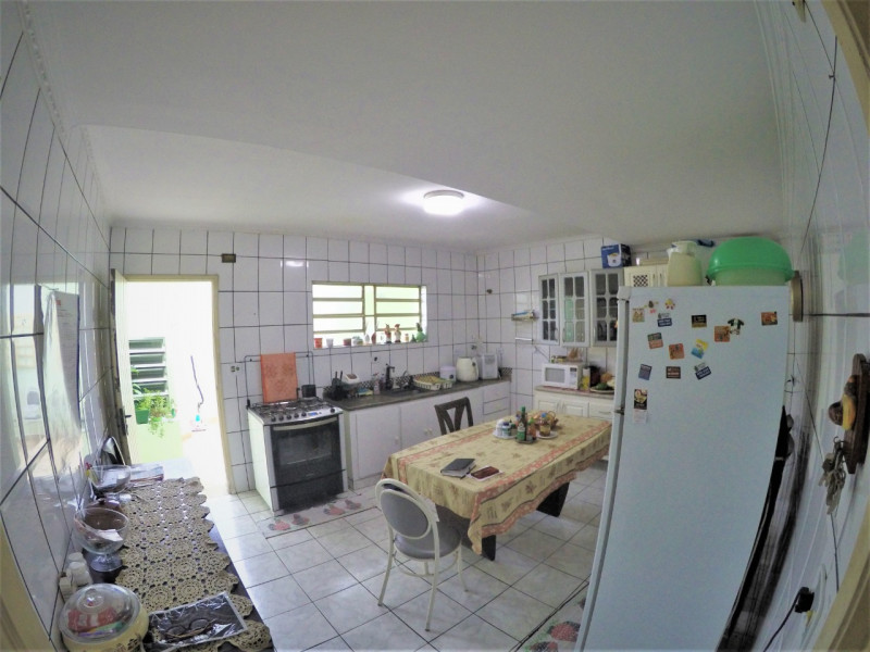 Casa à venda Chácara Califórnia com 140m² e 3 quartos por R$ 590.000 - 812838788-img-20230718-wa0034.jpg