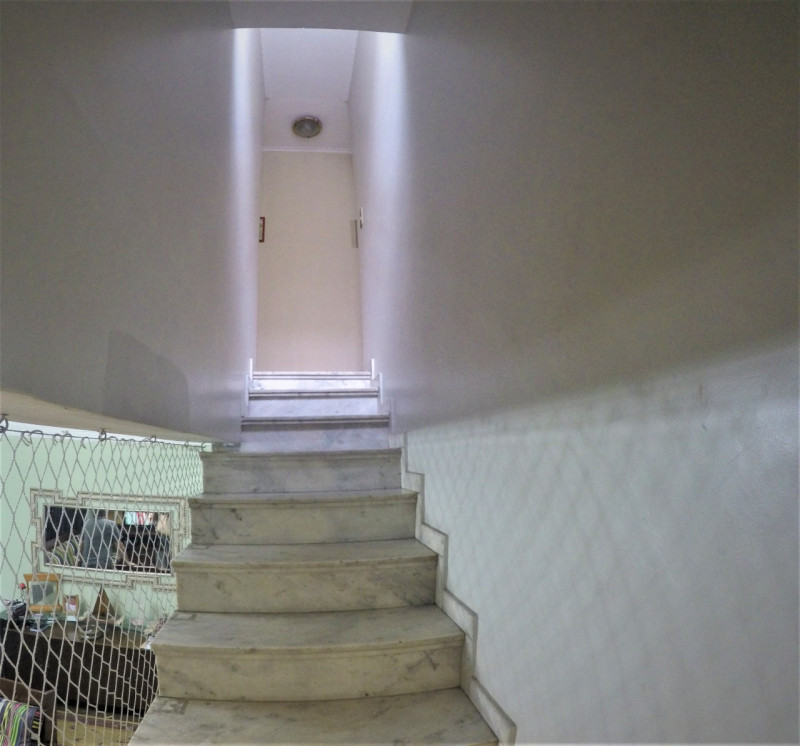 Casa à venda Chácara Califórnia com 140m² e 3 quartos por R$ 590.000 - 843733605-img-20230718-wa0006.jpg