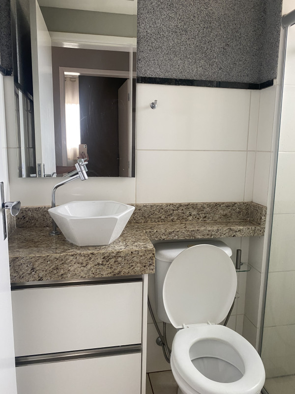 imóvel com 53m² - Jardim Santa Helena - Catanduva