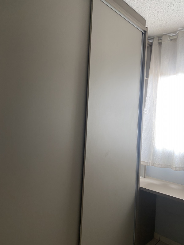 imóvel com 53m² - Jardim Santa Helena - Catanduva