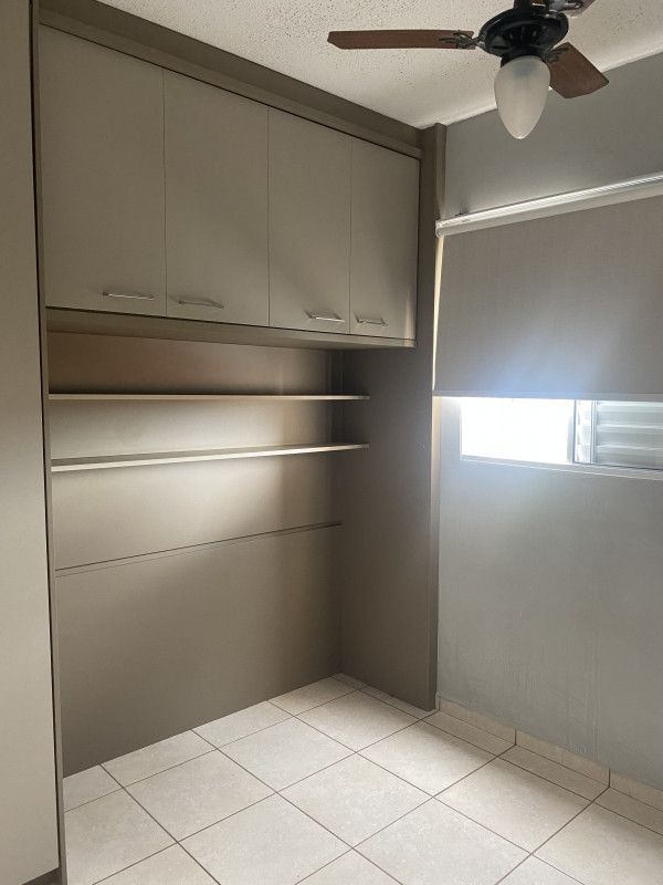 imóvel com 53m² - Jardim Santa Helena - Catanduva
