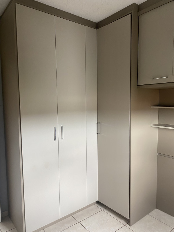 imóvel com 53m² - Jardim Santa Helena - Catanduva