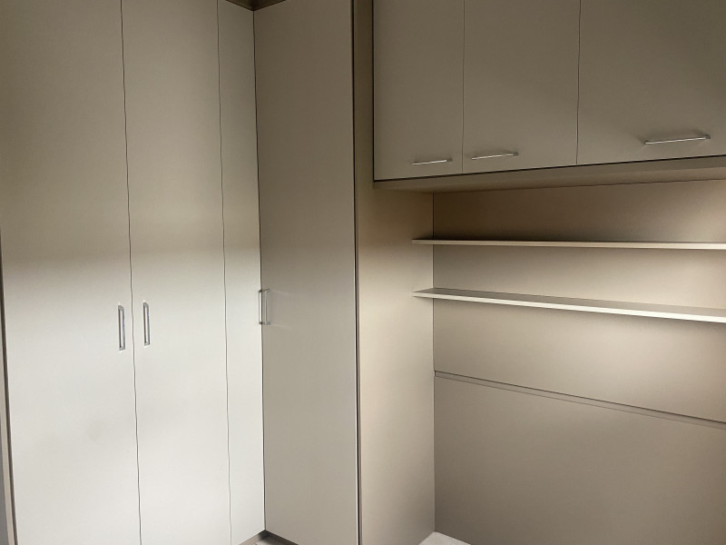 imóvel com 53m² - Jardim Santa Helena - Catanduva
