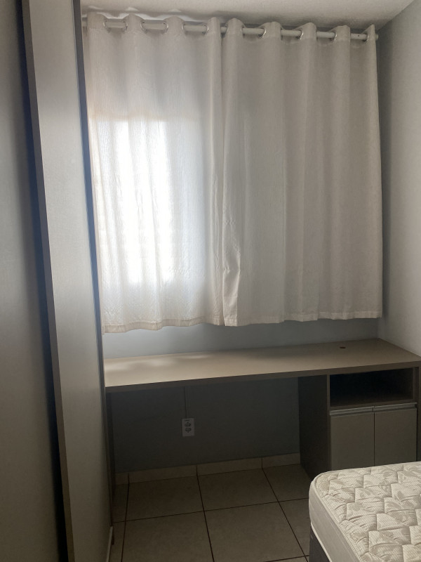 imóvel com 53m² - Jardim Santa Helena - Catanduva