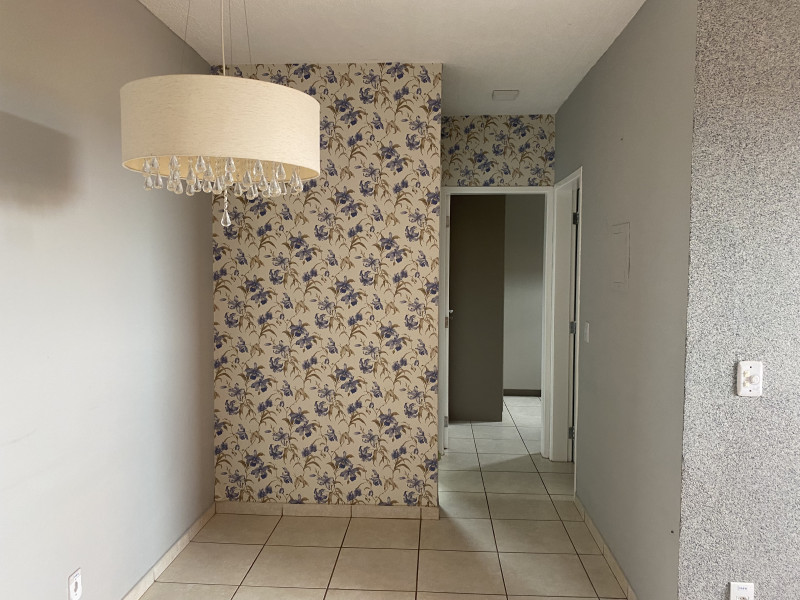 imóvel com 53m² - Jardim Santa Helena - Catanduva