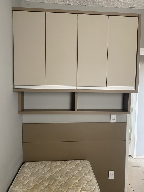 imóvel com 53m² - Jardim Santa Helena - Catanduva