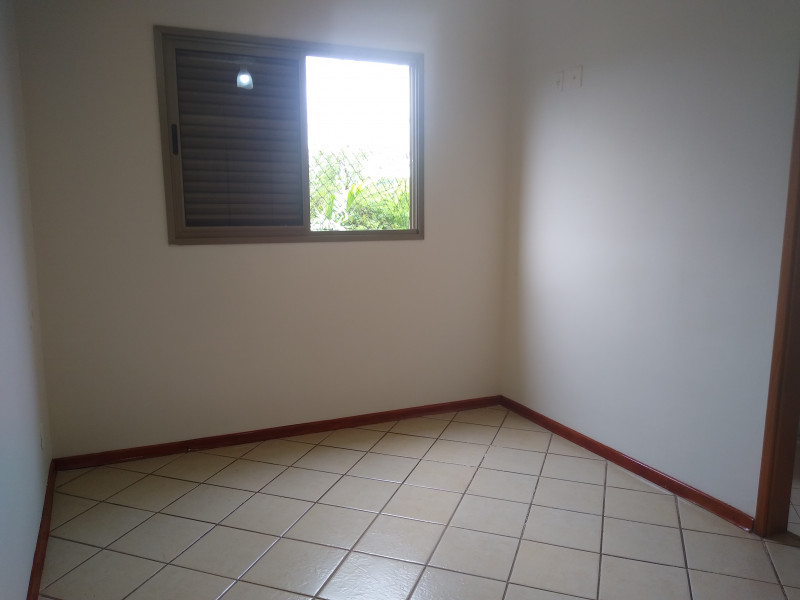 Apartamento à venda Nova Alianca com 106m² e 3 quartos por R$ 390.000 - 1151869039-img-20231104-095250956.jpg