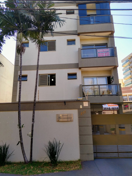 Apartamento à venda Nova Alianca com 106m² e 3 quartos por R$ 390.000 - 1394488483-img-20200803-132924857-hdr2.jpg