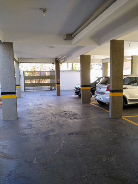 Apartamento à venda Nova Alianca com 106m² e 3 quartos por R$ 390.000 - 169134156-img-20200803-1327129582.jpg