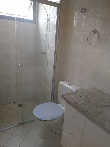 Apartamento à venda Nova Alianca com 106m² e 3 quartos por R$ 390.000 - 1861795123-img-20231104-095146453.jpg