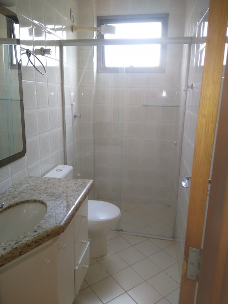 Apartamento à venda Nova Alianca com 106m² e 3 quartos por R$ 390.000 - 1890662107-img-20231104-095312704.jpg