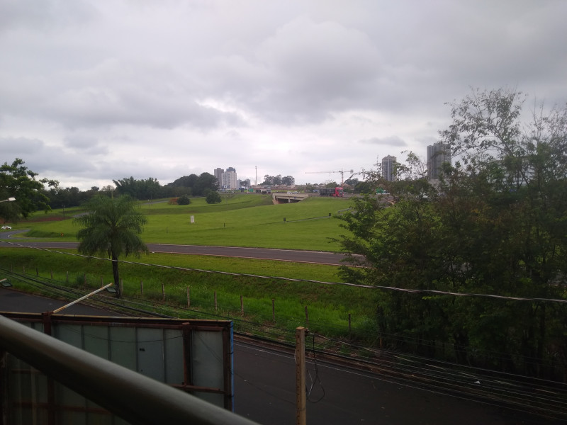 Apartamento à venda Nova Alianca com 106m² e 3 quartos por R$ 390.000 - 2105941022-img-20231104-095851730.jpg