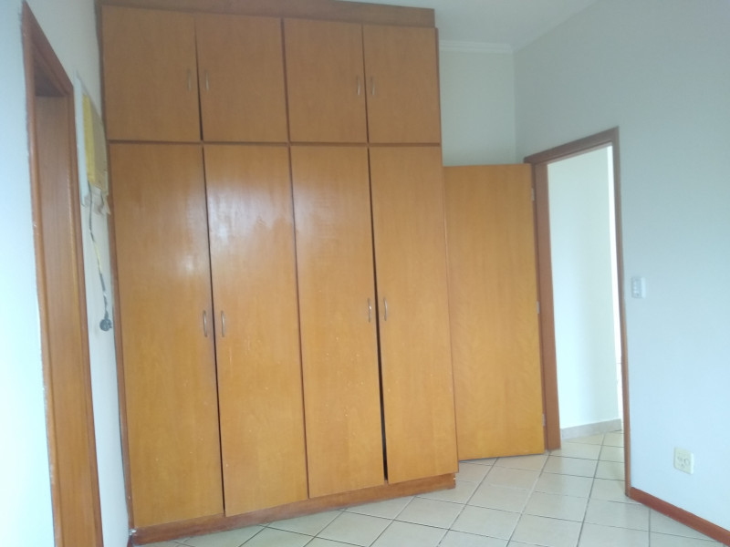 Apartamento à venda Nova Alianca com 106m² e 3 quartos por R$ 390.000 - 464159471-img-20231104-095208578.jpg