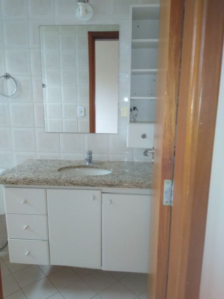 Apartamento à venda Nova Alianca com 106m² e 3 quartos por R$ 390.000 - 746259283-img-20231104-095158643.jpg