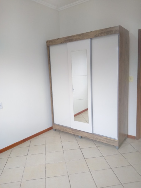 Apartamento à venda Nova Alianca com 106m² e 3 quartos por R$ 390.000 - 752589117-img-20231104-095625796.jpg