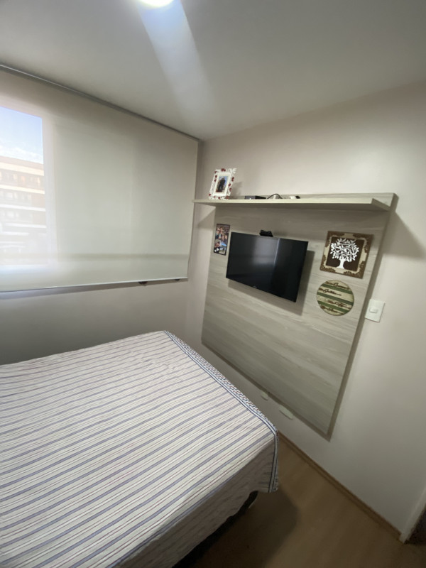 imóvel com 51m² - Centro - São Paulo