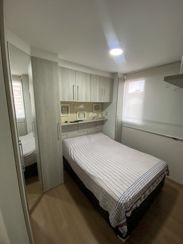 imóvel com 51m² - Centro - São Paulo