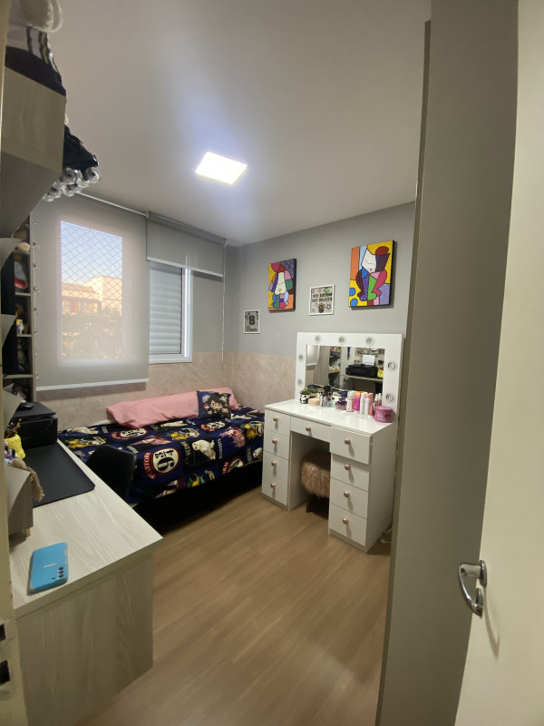 imóvel com 51m² - Centro - São Paulo