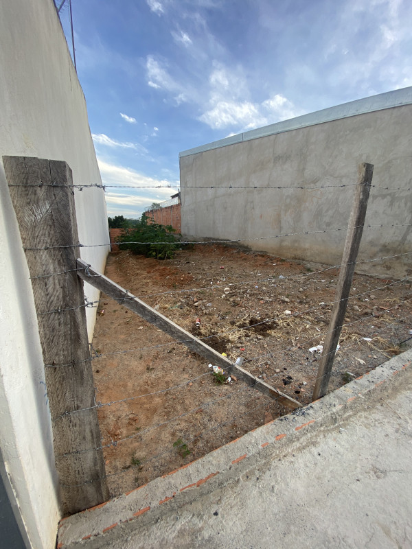 imóvel com 126m² - Jardim J S Carvalho - Sorocaba