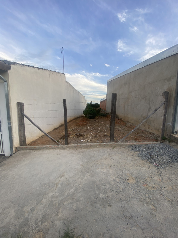 imóvel com 126m² - Jardim J S Carvalho - Sorocaba