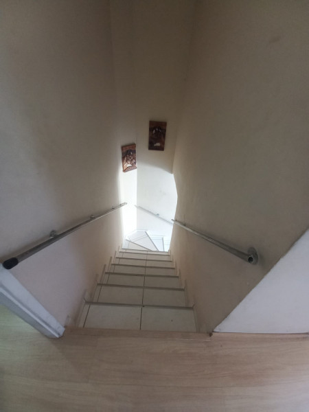 Casa à venda Jardim das Esmeraldas com 100m² e 2 quartos por R$ 350.000 - 1037553921-whatsapp-image-2023-12-18-at-16.jpeg