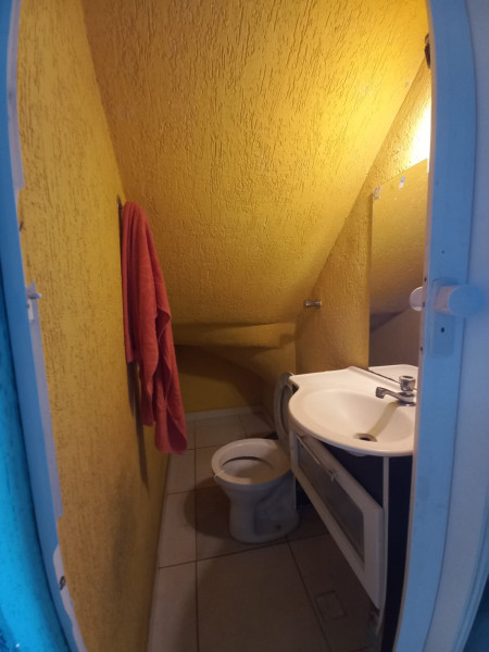 Casa à venda Jardim das Esmeraldas com 100m² e 2 quartos por R$ 350.000 - 1107006829-whatsapp-image-2023-12-18-at-16.jpeg