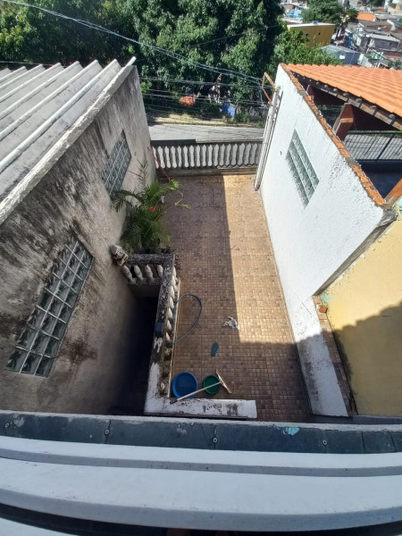 Casa à venda Jardim das Esmeraldas com 100m² e 2 quartos por R$ 350.000 - 1144153030-whatsapp-image-2023-12-18-at-16.jpeg