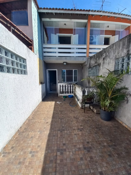Casa à venda Jardim das Esmeraldas com 100m² e 2 quartos por R$ 350.000 - 1222581106-whatsapp-image-2023-12-18-at-16.jpeg