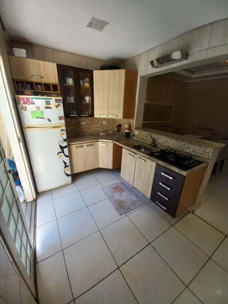 Casa à venda Jardim das Esmeraldas com 100m² e 2 quartos por R$ 350.000 - 130194461-whatsapp-image-2023-12-18-at-16.jpeg