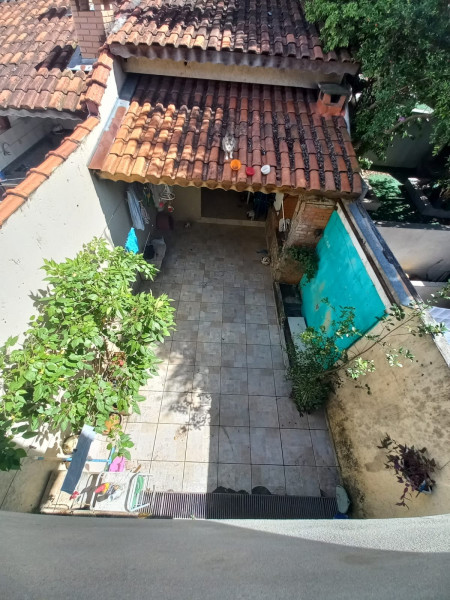 Casa à venda Jardim das Esmeraldas com 100m² e 2 quartos por R$ 350.000 - 1824748581-whatsapp-image-2023-12-18-at-16.jpeg