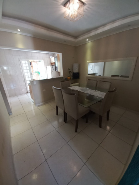 Casa à venda Jardim das Esmeraldas com 100m² e 2 quartos por R$ 350.000 - 1944043440-whatsapp-image-2023-12-18-at-16.jpeg