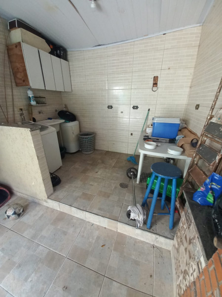 Casa à venda Jardim das Esmeraldas com 100m² e 2 quartos por R$ 350.000 - 1968078561-whatsapp-image-2023-12-18-at-16.jpeg