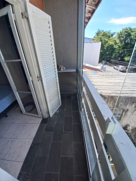Casa à venda Jardim das Esmeraldas com 100m² e 2 quartos por R$ 350.000 - 204156218-whatsapp-image-2023-12-18-at-16.jpeg