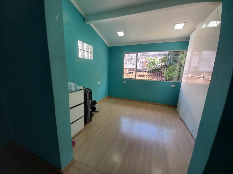 Casa à venda Jardim das Esmeraldas com 100m² e 2 quartos por R$ 350.000 - 242420034-whatsapp-image-2023-12-18-at-16.jpeg