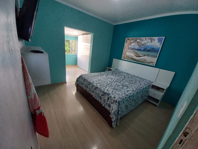 Casa à venda Jardim das Esmeraldas com 100m² e 2 quartos por R$ 350.000 - 560170886-whatsapp-image-2023-12-18-at-16.jpeg