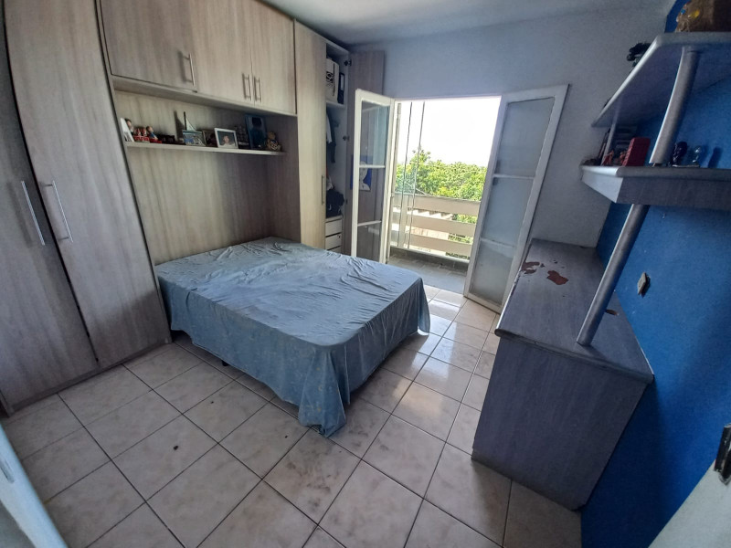 Casa à venda Jardim das Esmeraldas com 100m² e 2 quartos por R$ 350.000 - 650054113-whatsapp-image-2023-12-18-at-16.jpeg
