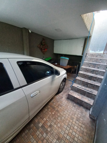 Casa à venda Jardim das Esmeraldas com 100m² e 2 quartos por R$ 350.000 - 689554092-whatsapp-image-2023-12-18-at-16.jpeg