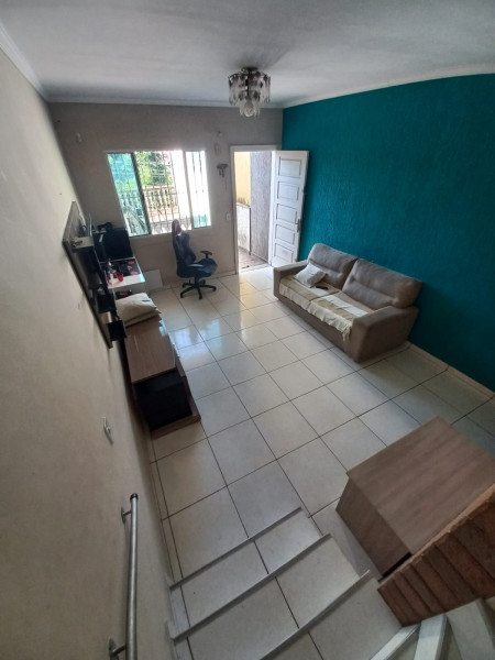 Casa à venda Jardim das Esmeraldas com 100m² e 2 quartos por R$ 350.000 - 749136295-whatsapp-image-2023-12-18-at-16.jpeg